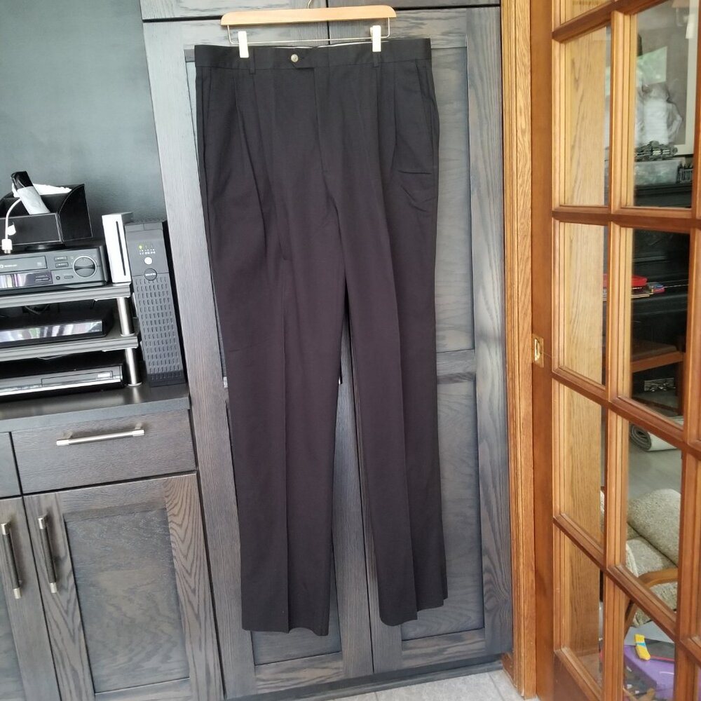 Tommy Bahama Pants NWT